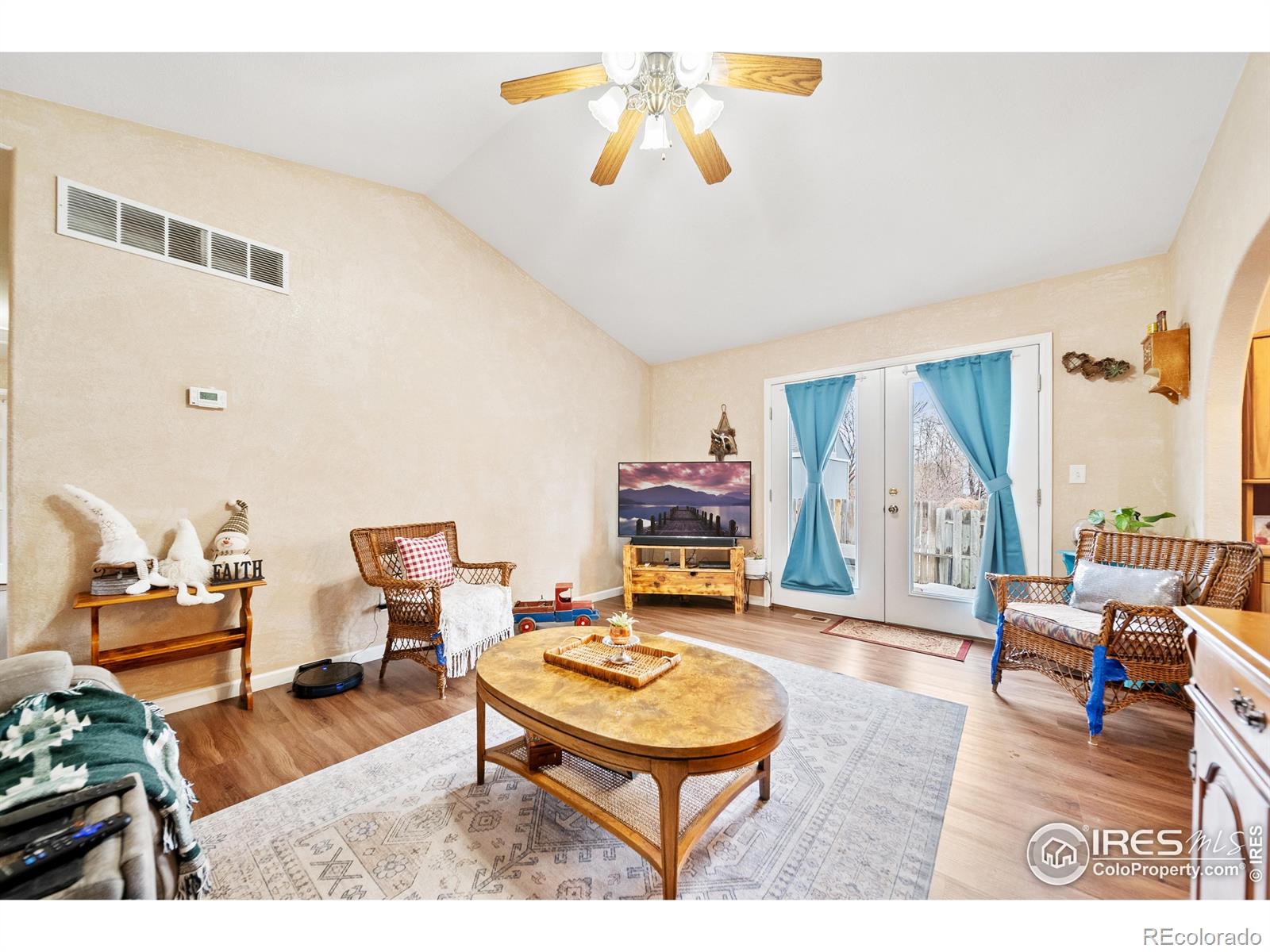 MLS Image #5 for 1424  edmunds street,brush, Colorado