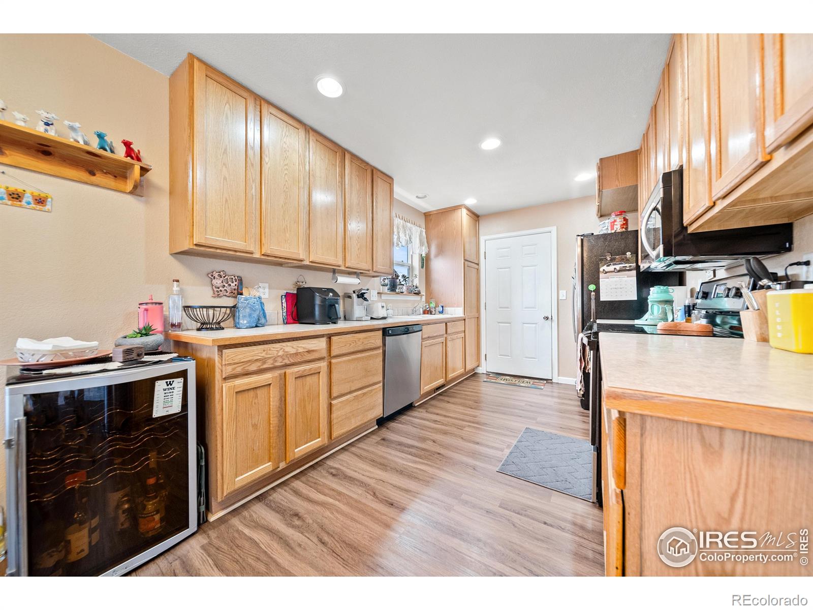 MLS Image #6 for 1424  edmunds street,brush, Colorado