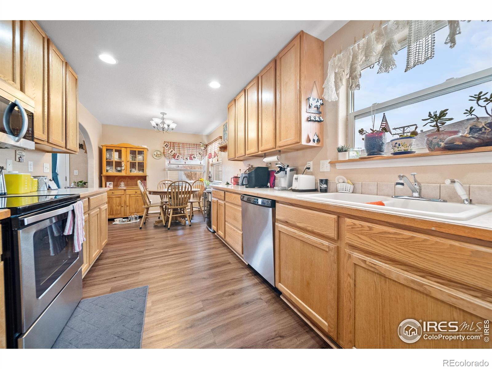 MLS Image #8 for 1424  edmunds street,brush, Colorado