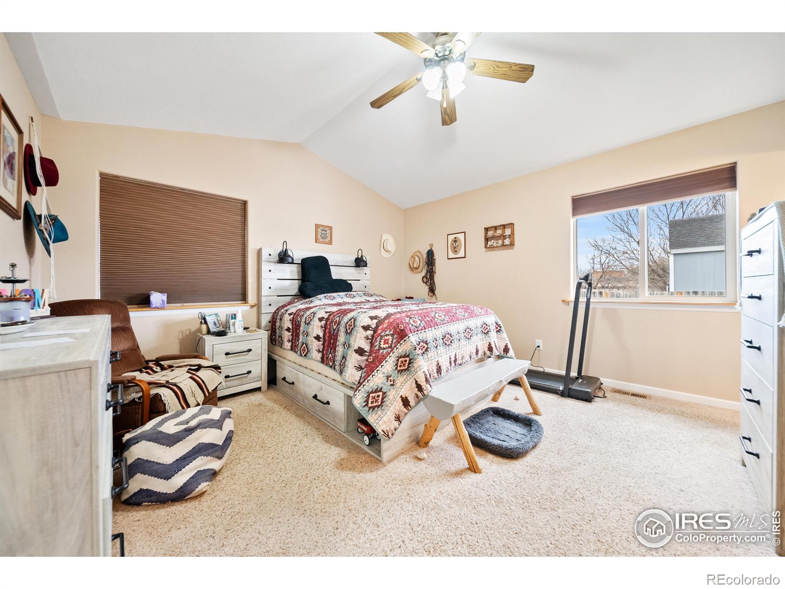 MLS Image #9 for 1424  edmunds street,brush, Colorado