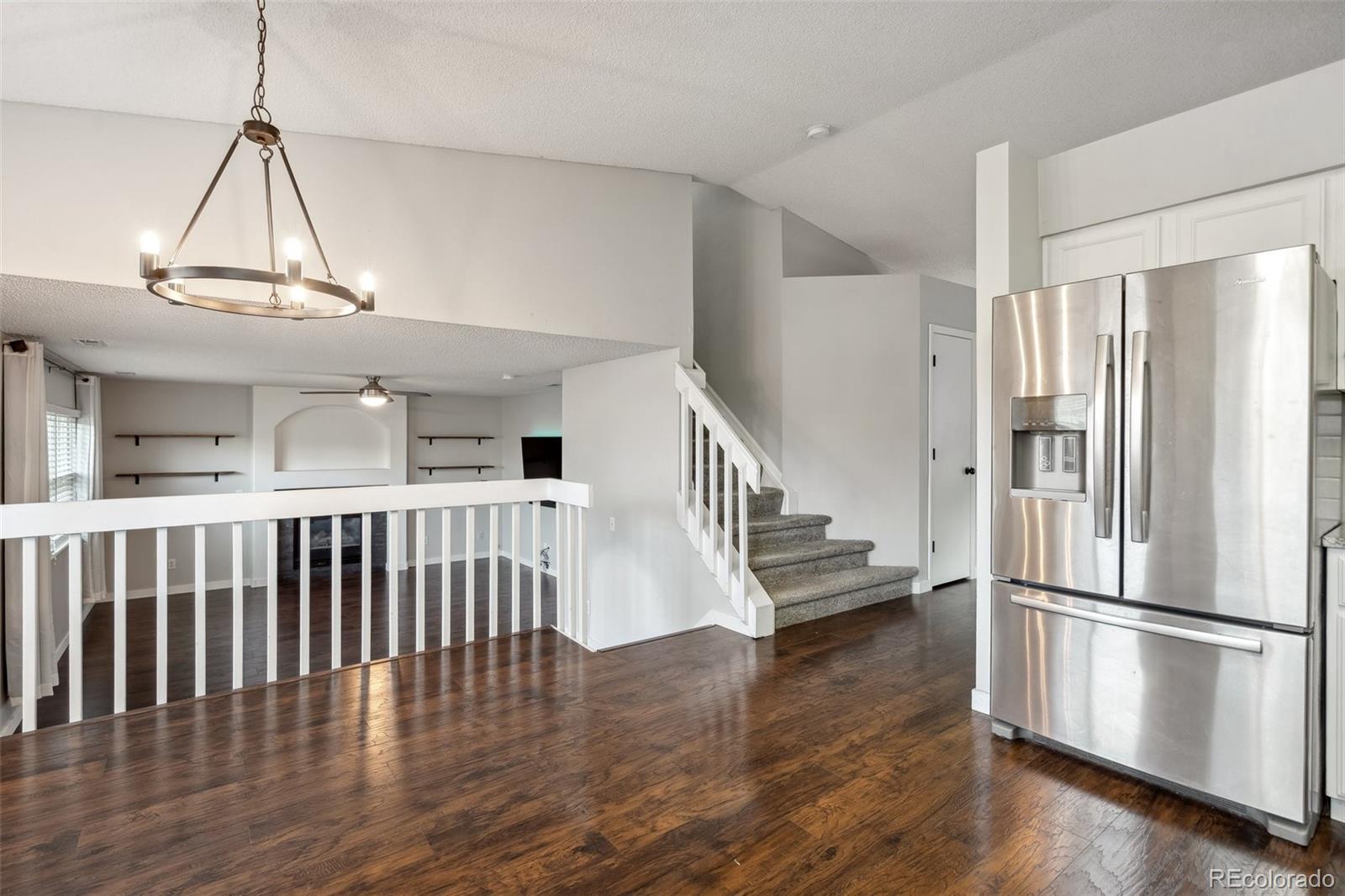 MLS Image #10 for 5946  fossil drive,colorado springs, Colorado