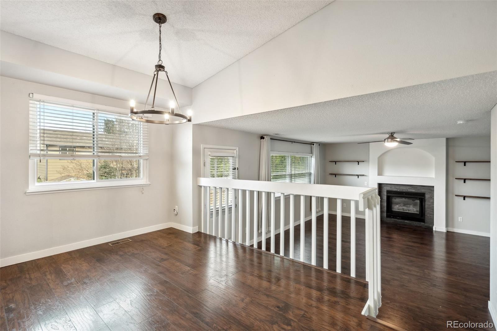 MLS Image #11 for 5946  fossil drive,colorado springs, Colorado