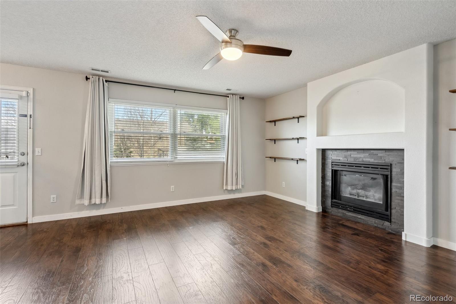 MLS Image #12 for 5946  fossil drive,colorado springs, Colorado