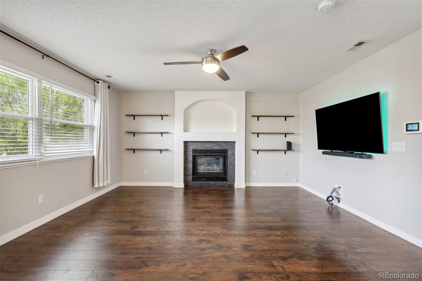 MLS Image #13 for 5946  fossil drive,colorado springs, Colorado