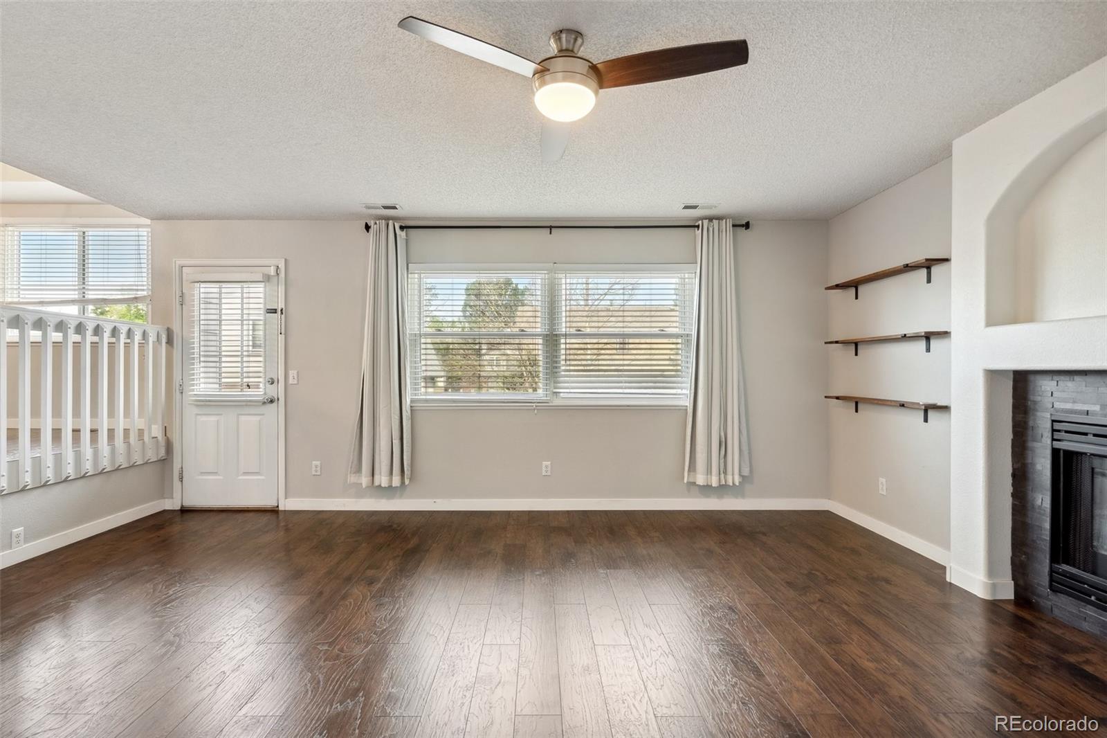 MLS Image #14 for 5946  fossil drive,colorado springs, Colorado