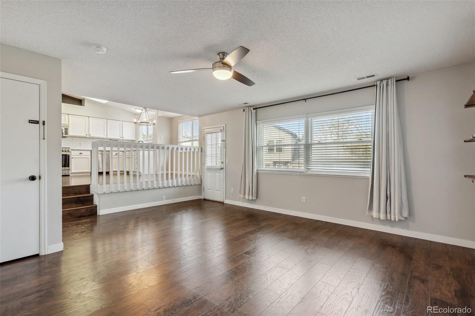 MLS Image #15 for 5946  fossil drive,colorado springs, Colorado