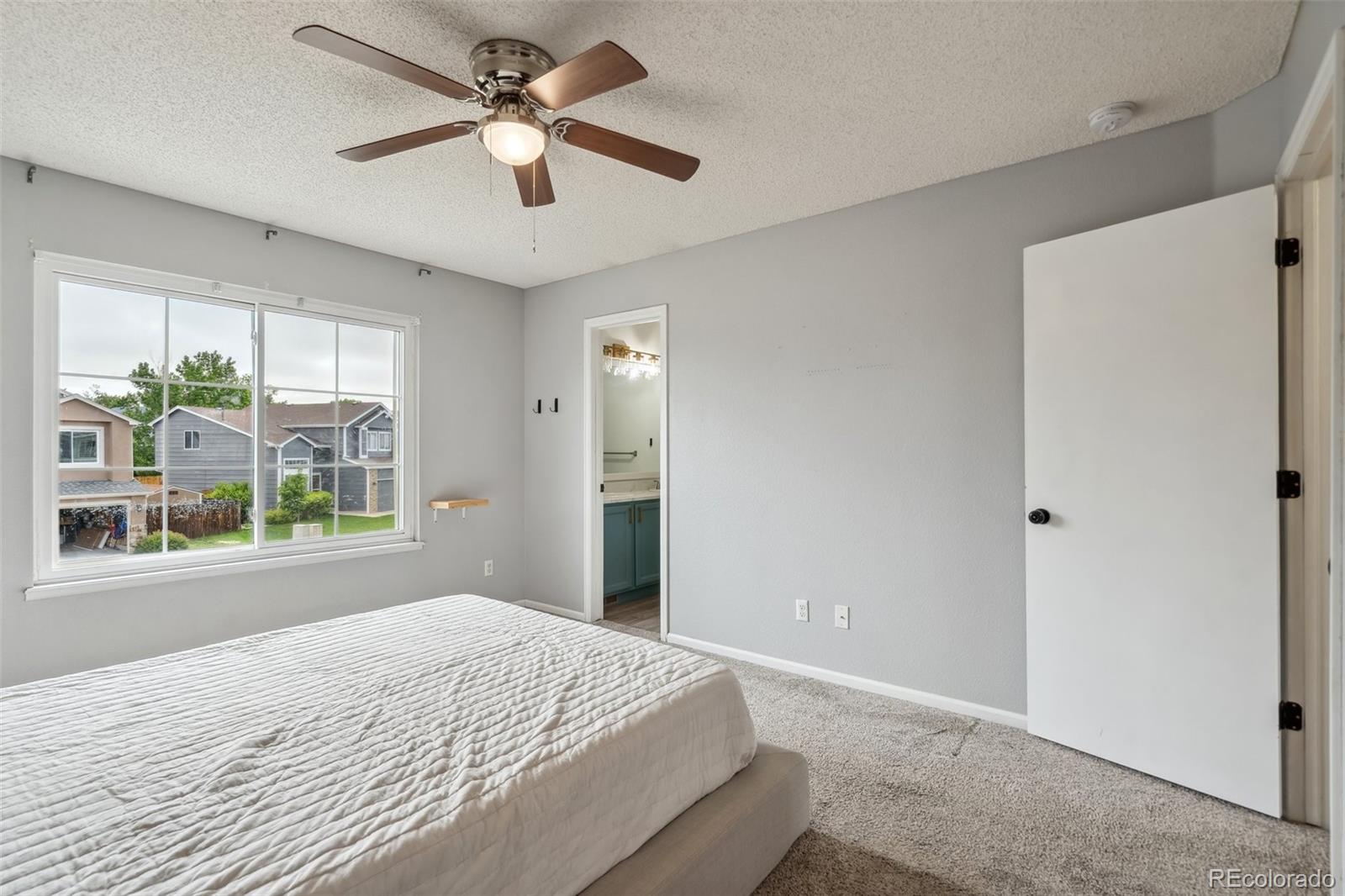 MLS Image #18 for 5946  fossil drive,colorado springs, Colorado