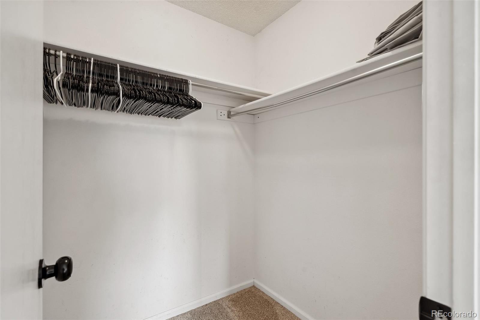 MLS Image #19 for 5946  fossil drive,colorado springs, Colorado