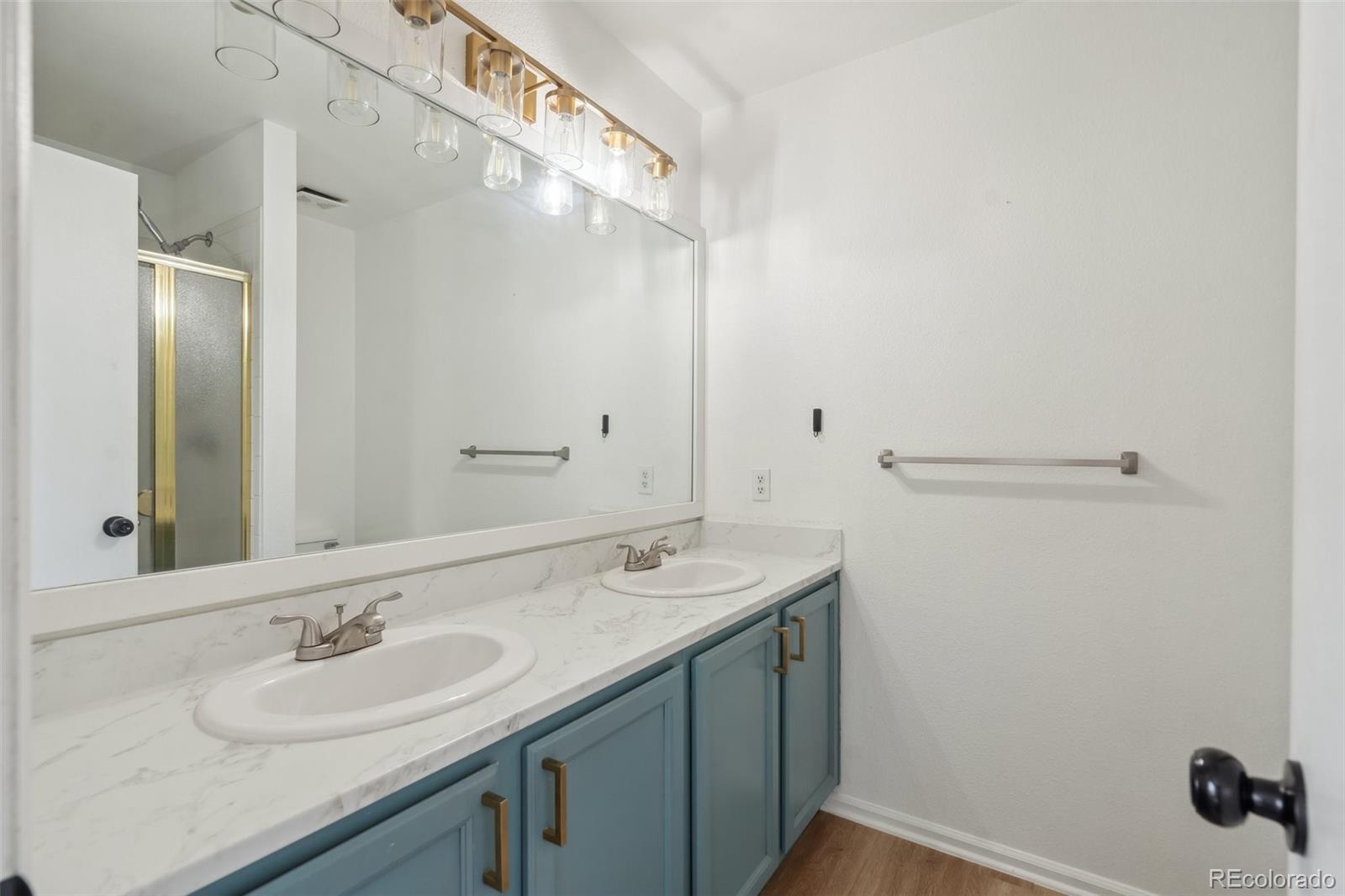 MLS Image #20 for 5946  fossil drive,colorado springs, Colorado
