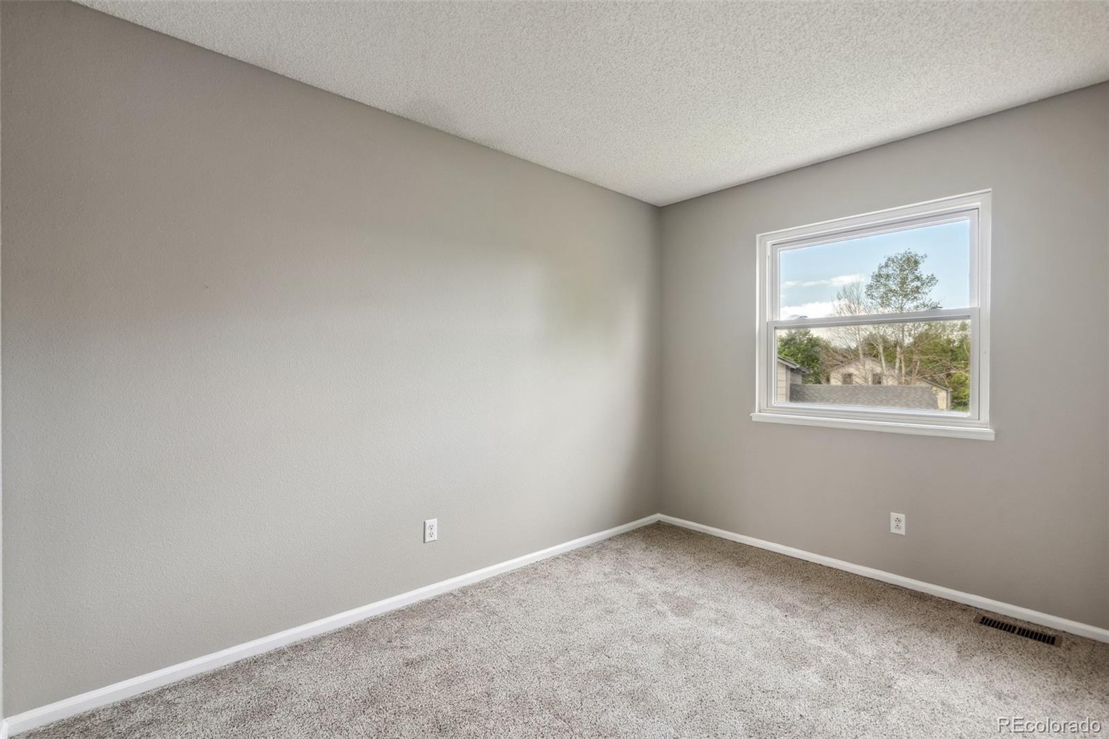 MLS Image #21 for 5946  fossil drive,colorado springs, Colorado