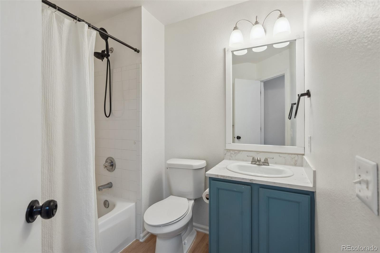 MLS Image #22 for 5946  fossil drive,colorado springs, Colorado