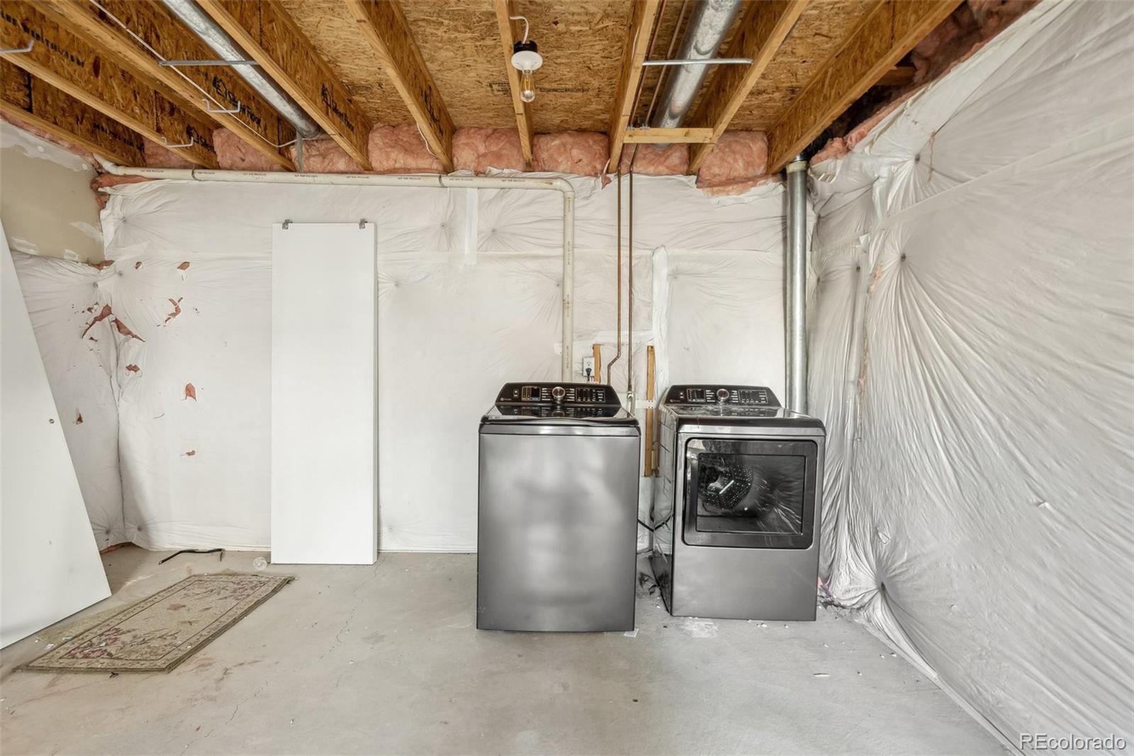 MLS Image #24 for 5946  fossil drive,colorado springs, Colorado