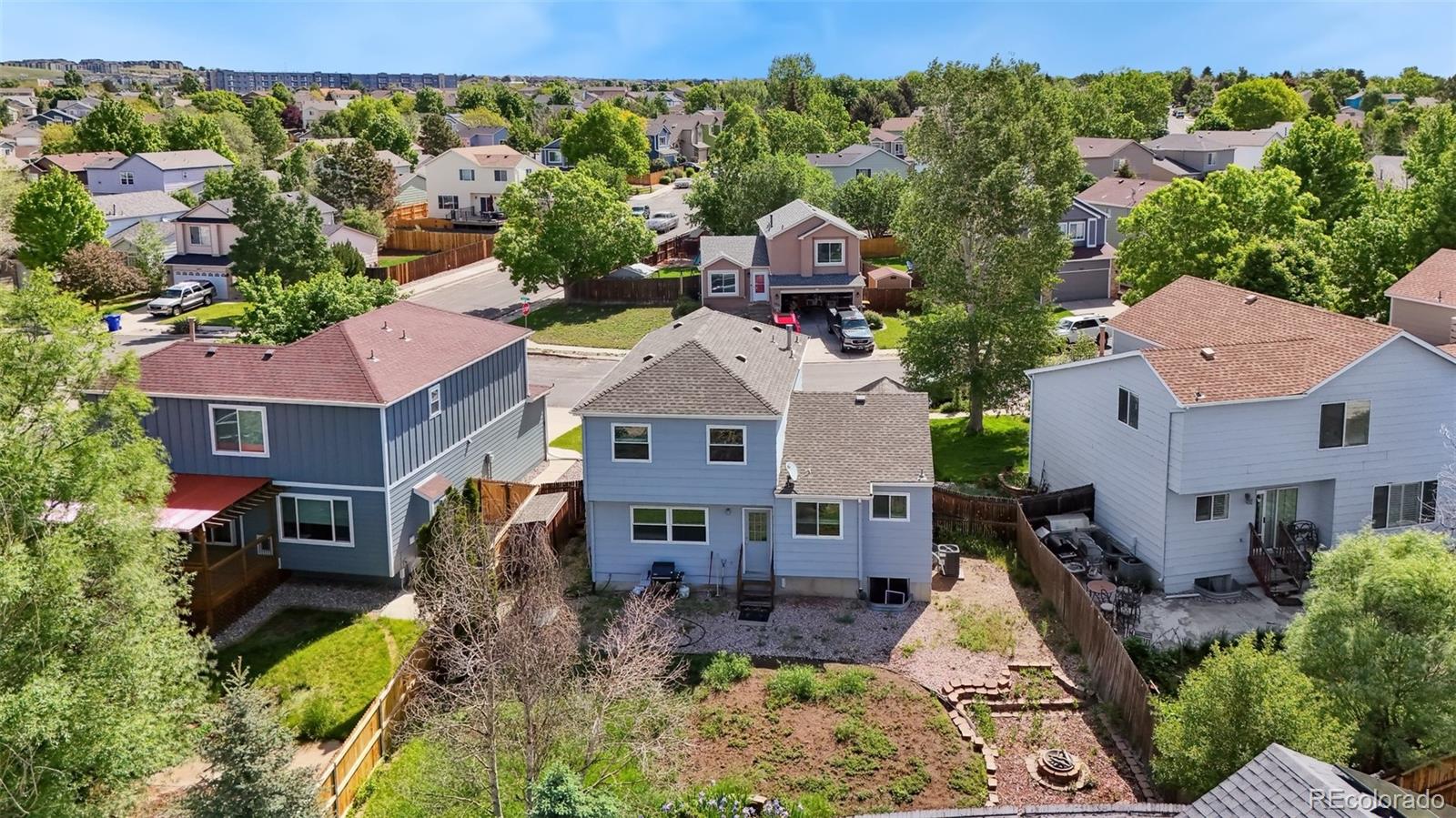 MLS Image #33 for 5946  fossil drive,colorado springs, Colorado