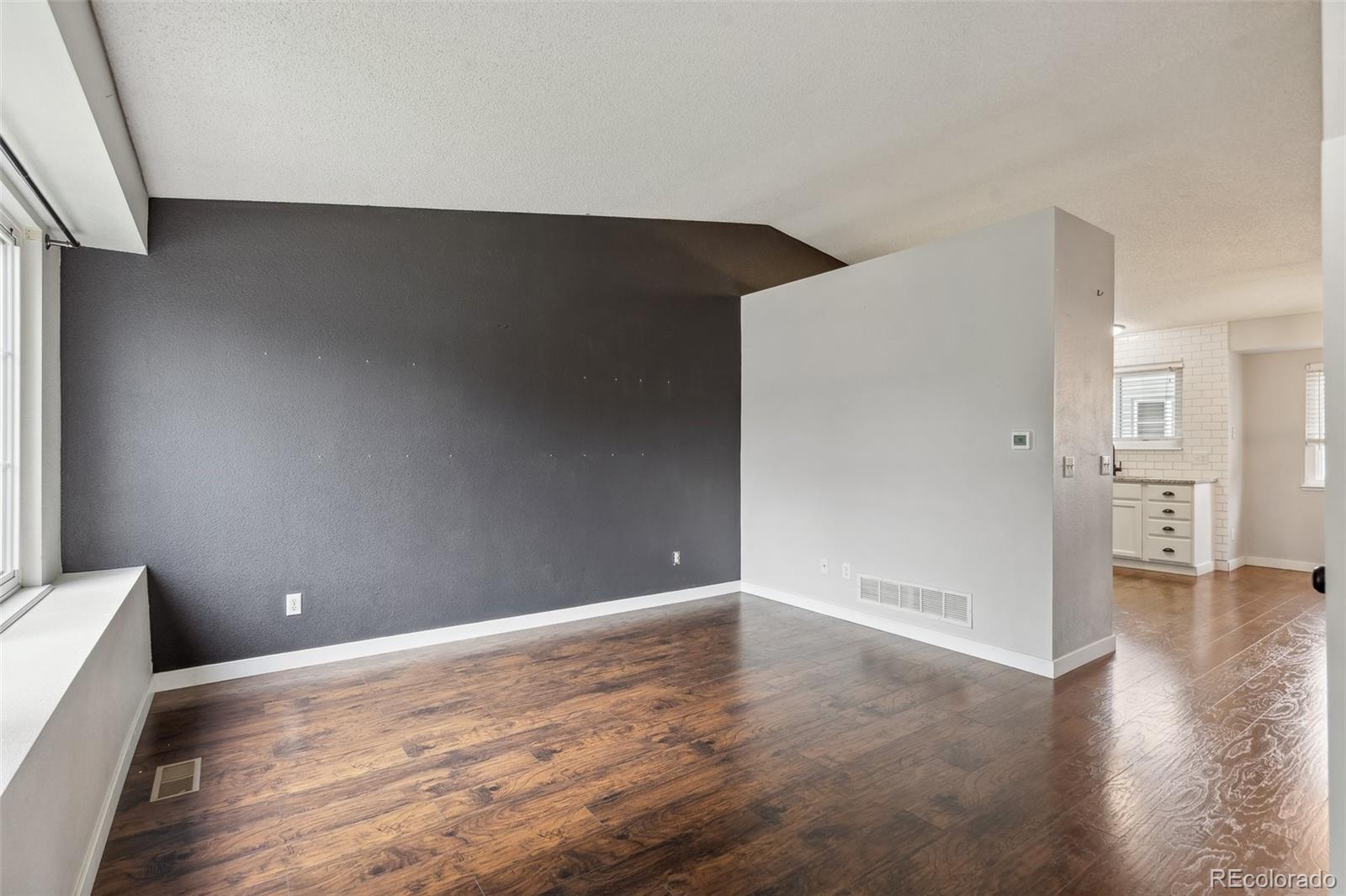 MLS Image #4 for 5946  fossil drive,colorado springs, Colorado