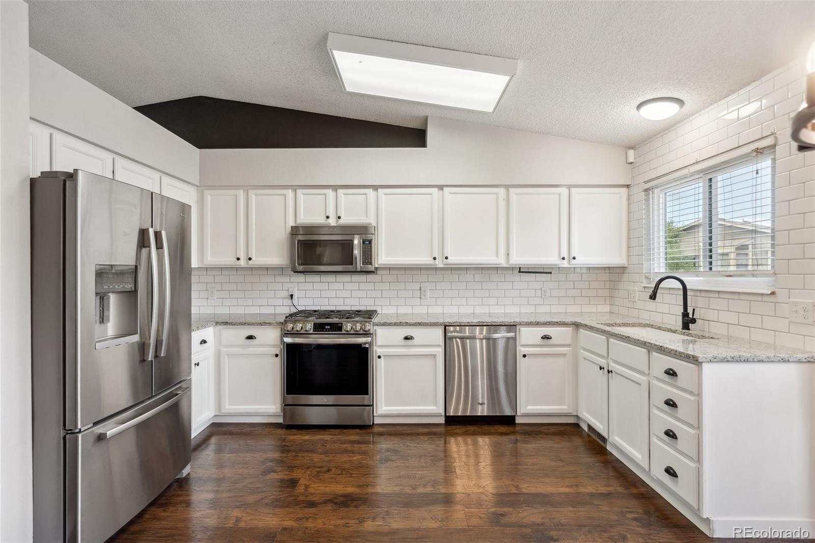 MLS Image #6 for 5946  fossil drive,colorado springs, Colorado