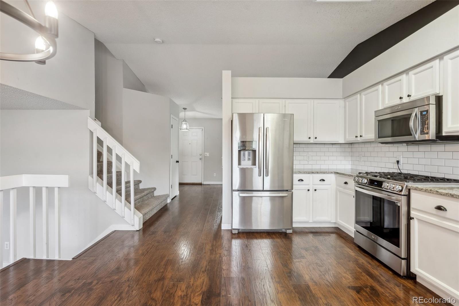 MLS Image #7 for 5946  fossil drive,colorado springs, Colorado