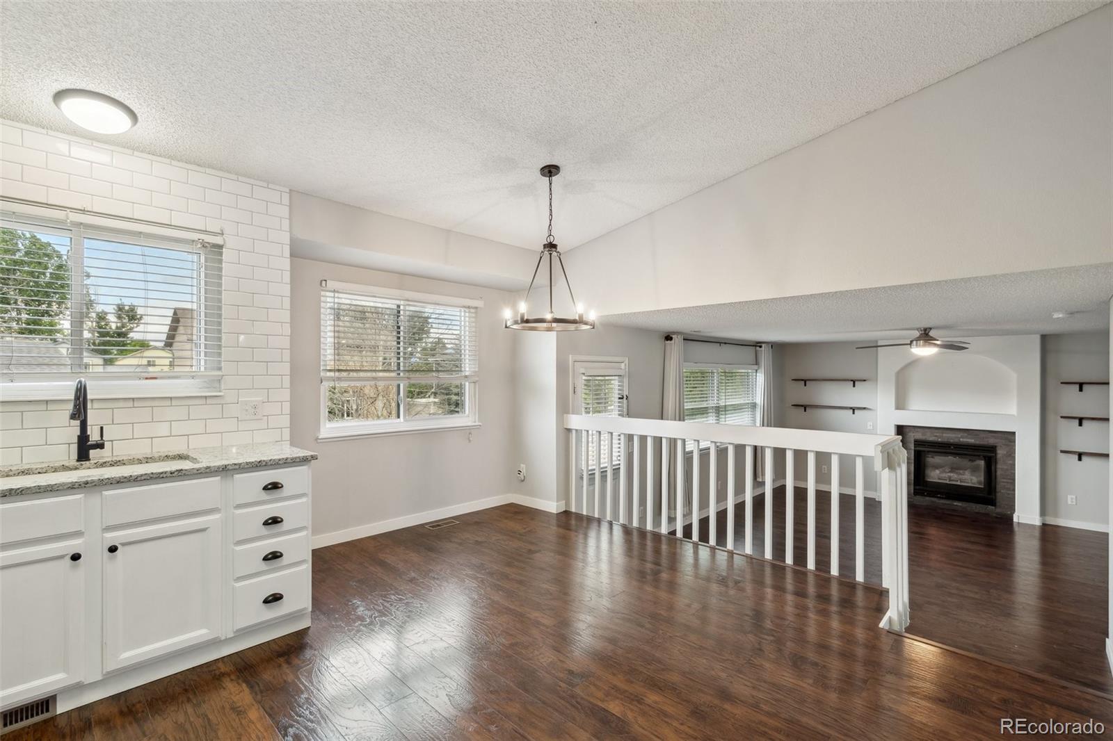 MLS Image #8 for 5946  fossil drive,colorado springs, Colorado