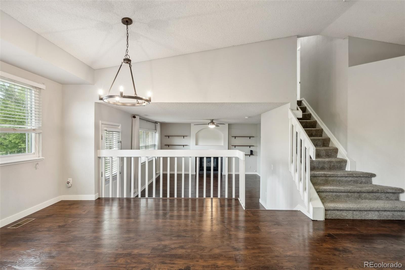 MLS Image #9 for 5946  fossil drive,colorado springs, Colorado