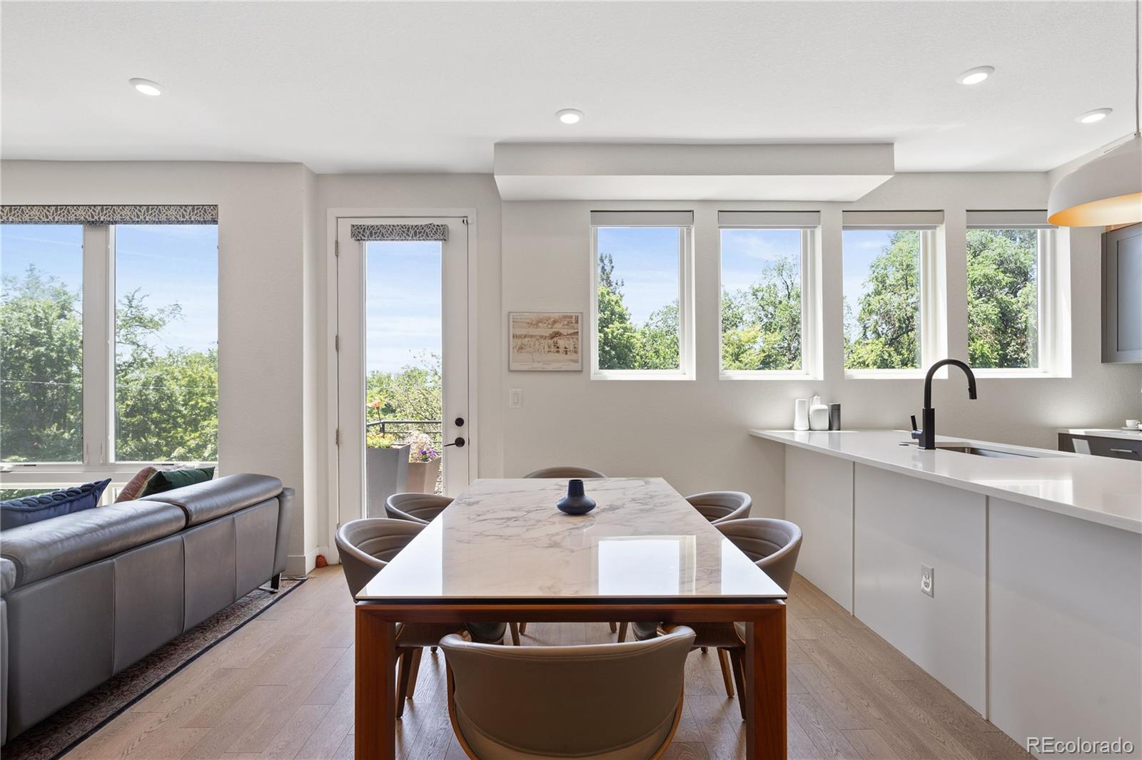 MLS Image #11 for 2851 w 23rd avenue,denver, Colorado