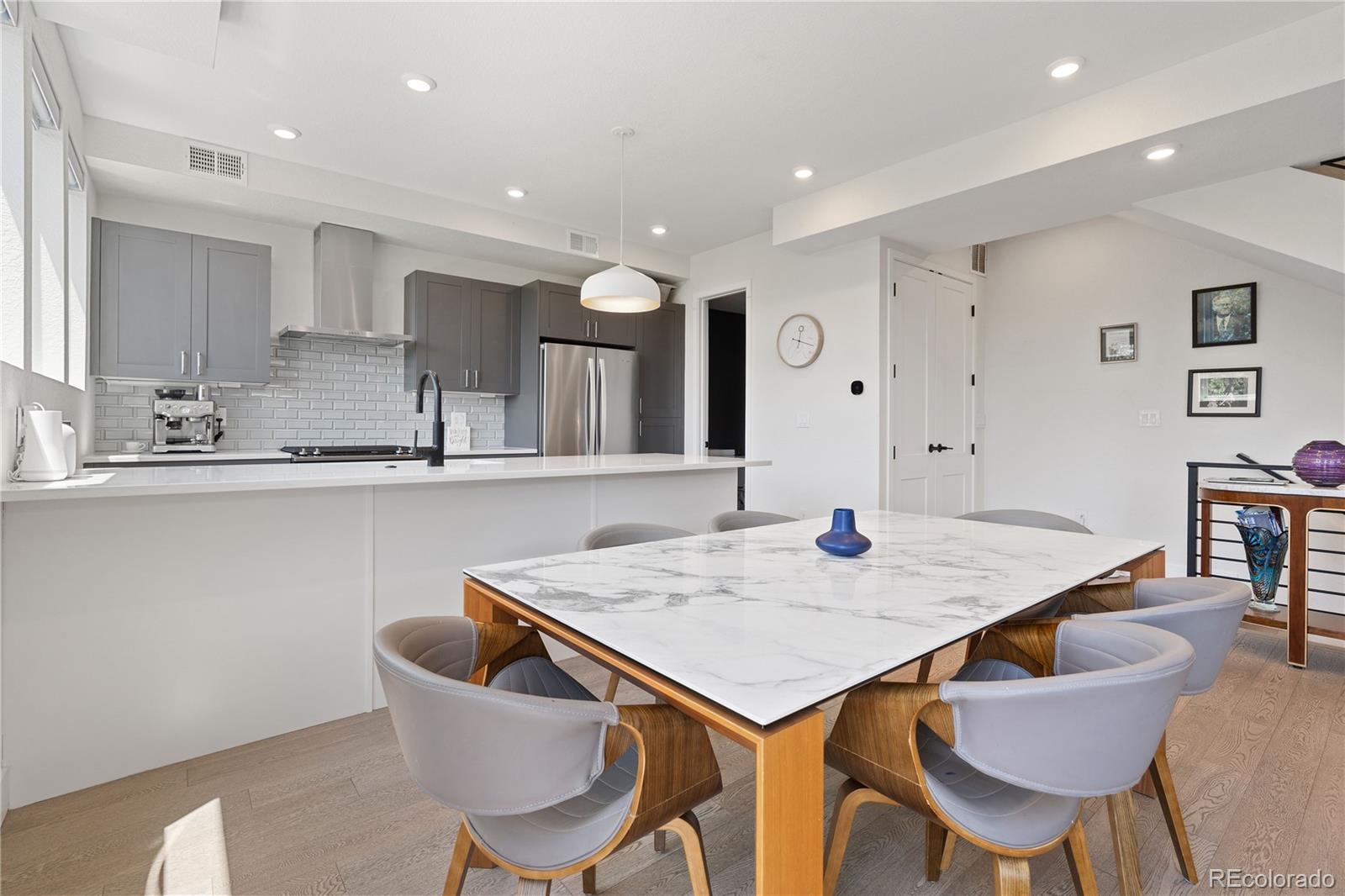 MLS Image #12 for 2851 w 23rd avenue,denver, Colorado