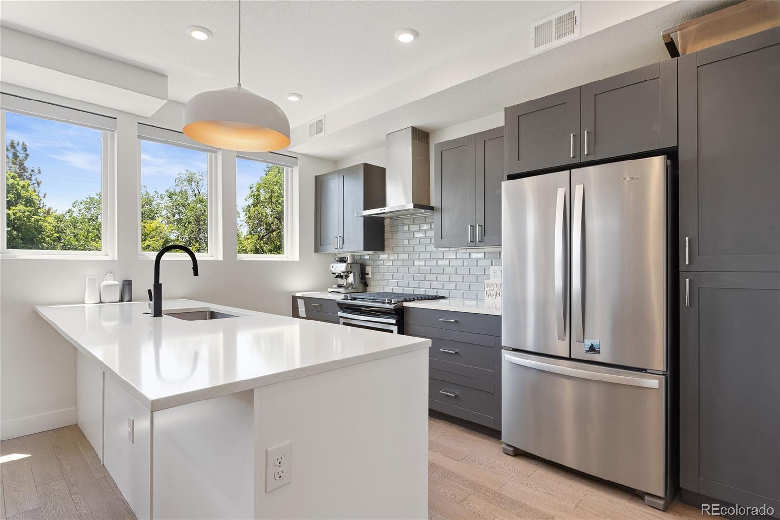 MLS Image #13 for 2851 w 23rd avenue,denver, Colorado