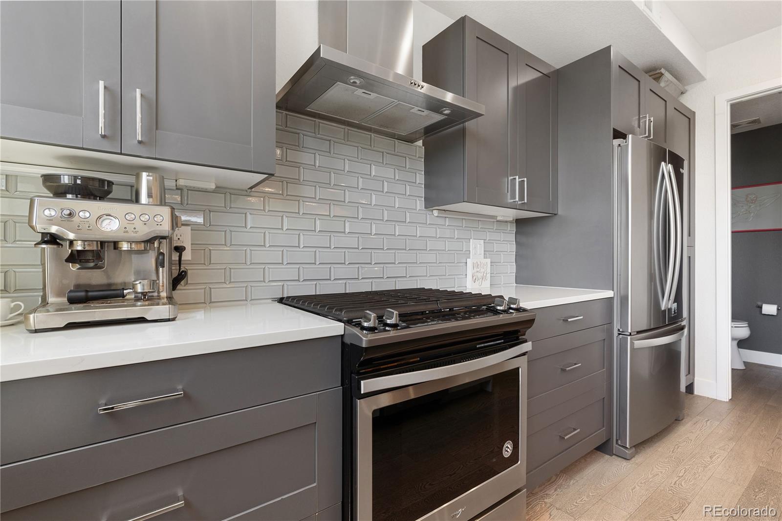 MLS Image #14 for 2851 w 23rd avenue,denver, Colorado