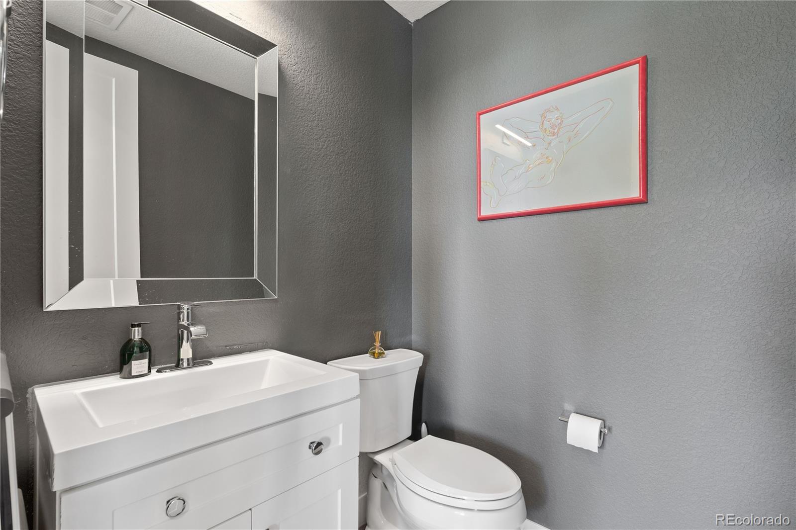 MLS Image #15 for 2851 w 23rd avenue,denver, Colorado