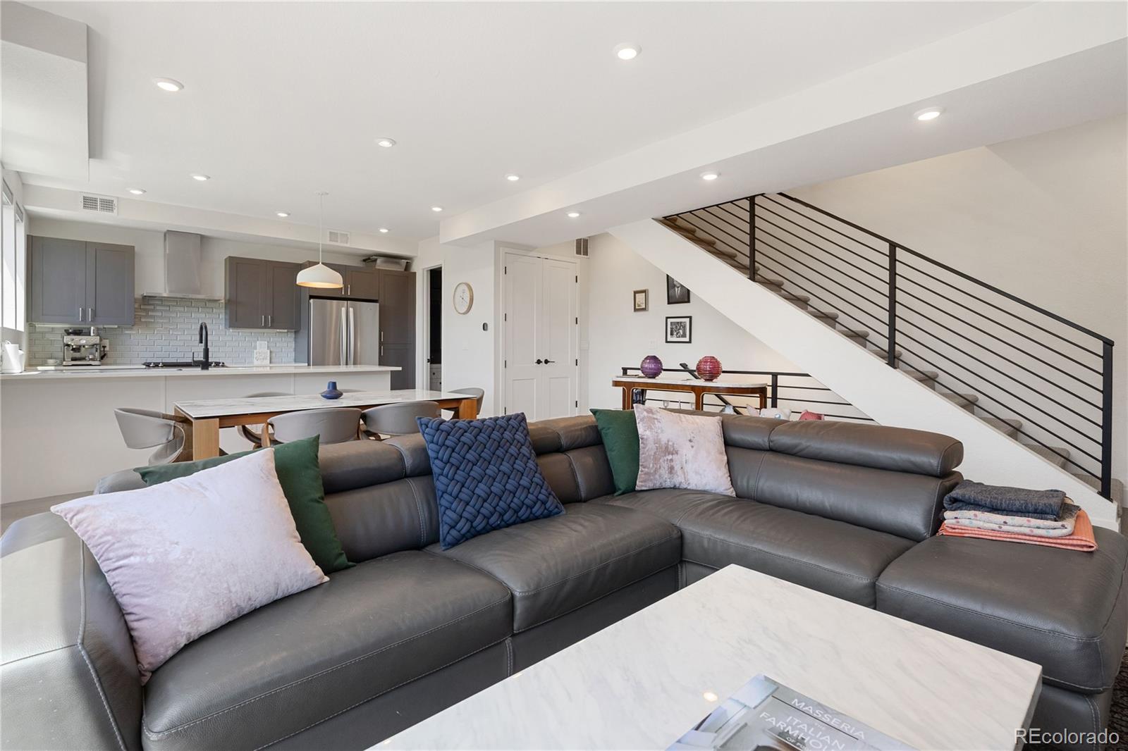 MLS Image #17 for 2851 w 23rd avenue,denver, Colorado