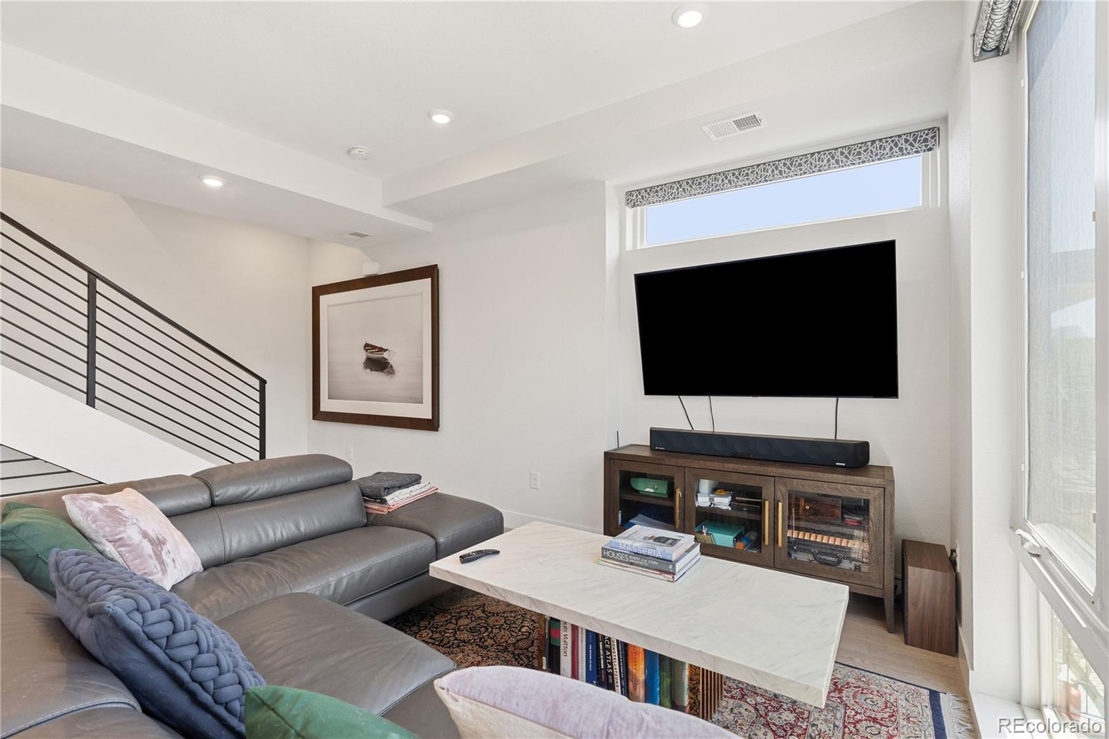 MLS Image #18 for 2851 w 23rd avenue,denver, Colorado