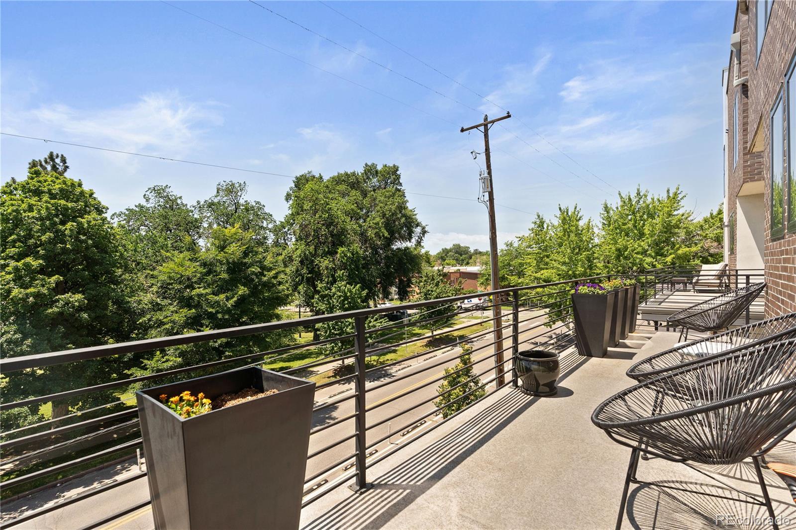 MLS Image #19 for 2851 w 23rd avenue,denver, Colorado