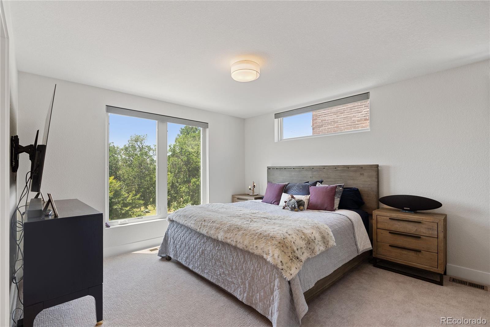 MLS Image #2 for 2851 w 23rd avenue,denver, Colorado