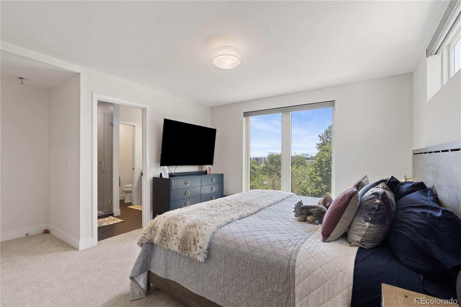 MLS Image #20 for 2851 w 23rd avenue,denver, Colorado