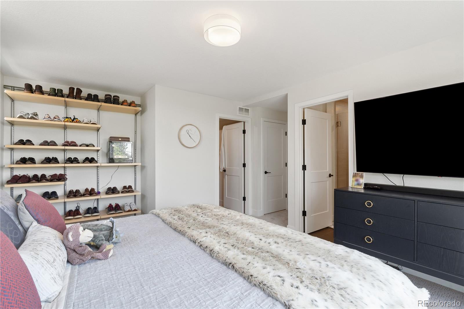 MLS Image #21 for 2851 w 23rd avenue,denver, Colorado