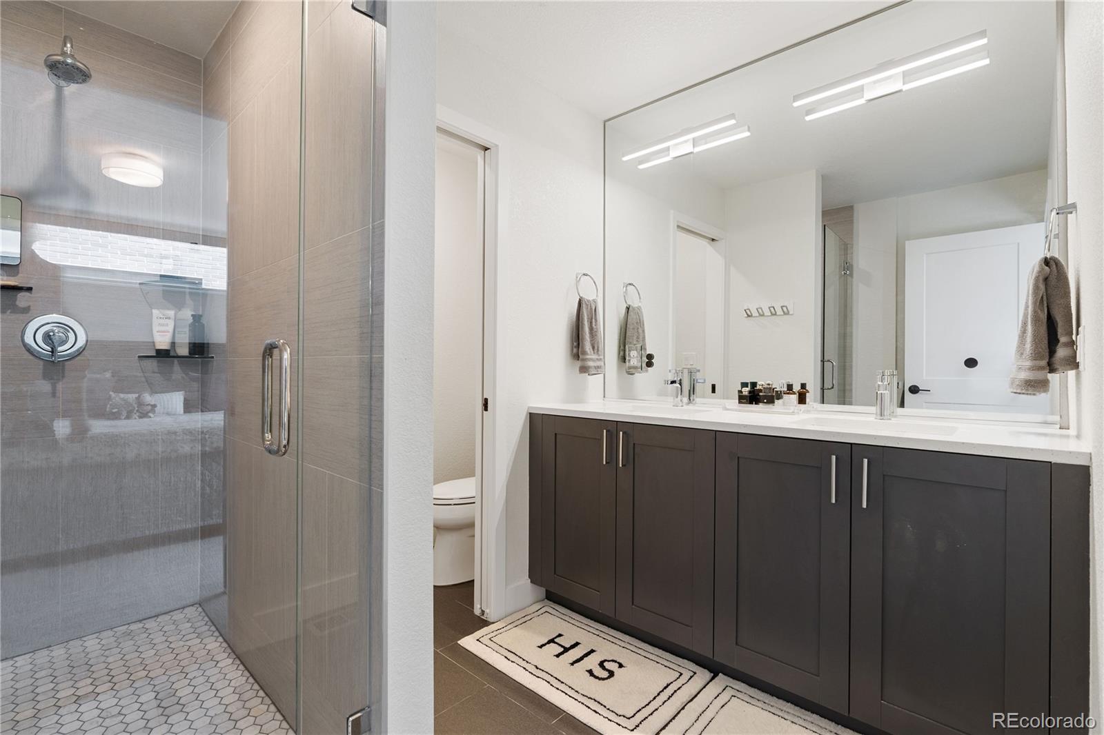MLS Image #22 for 2851 w 23rd avenue,denver, Colorado