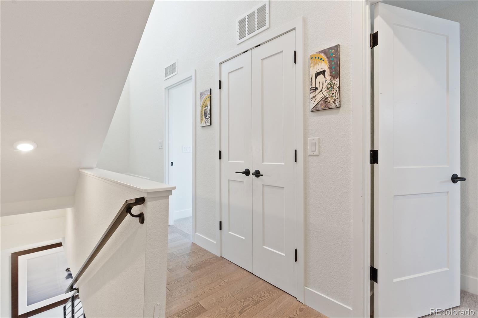MLS Image #24 for 2851 w 23rd avenue,denver, Colorado