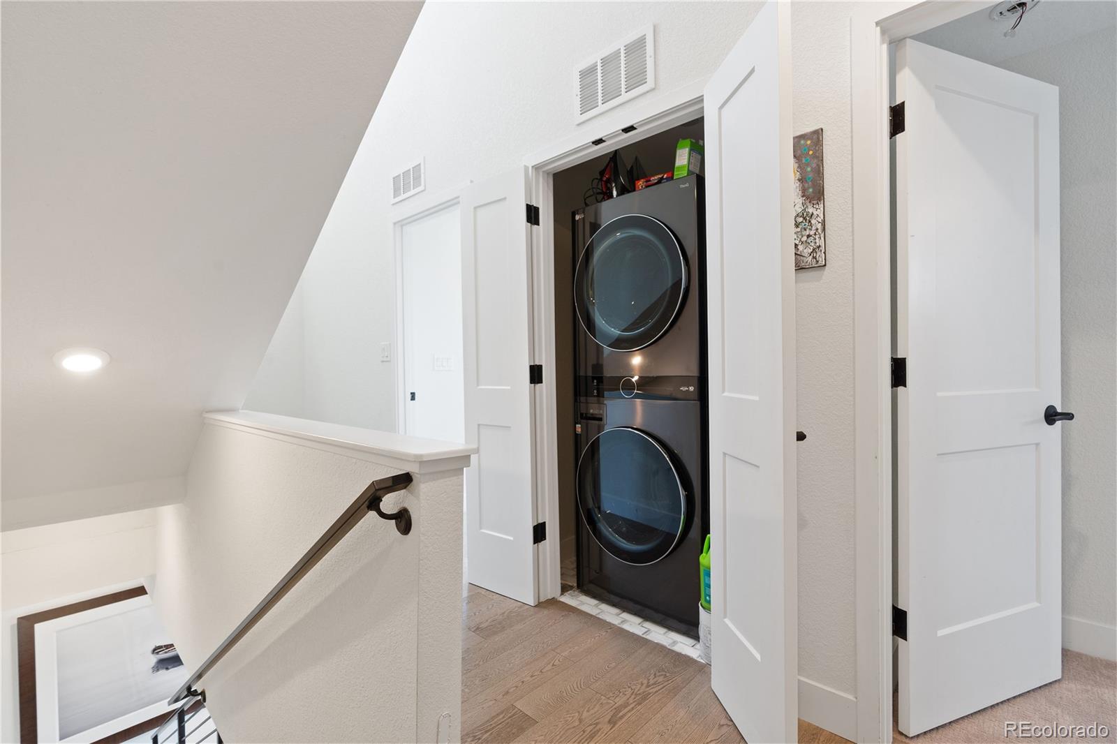 MLS Image #25 for 2851 w 23rd avenue,denver, Colorado