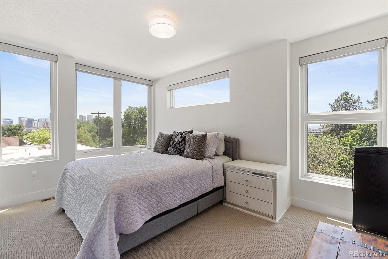 MLS Image #26 for 2851 w 23rd avenue,denver, Colorado