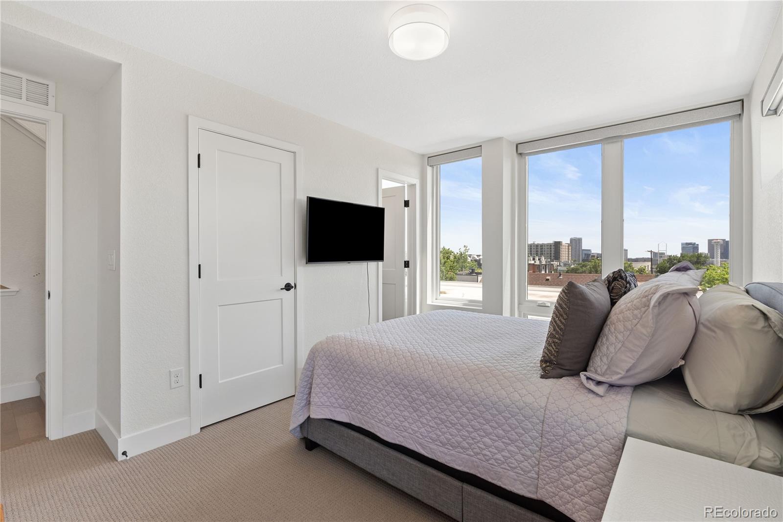 MLS Image #27 for 2851 w 23rd avenue,denver, Colorado