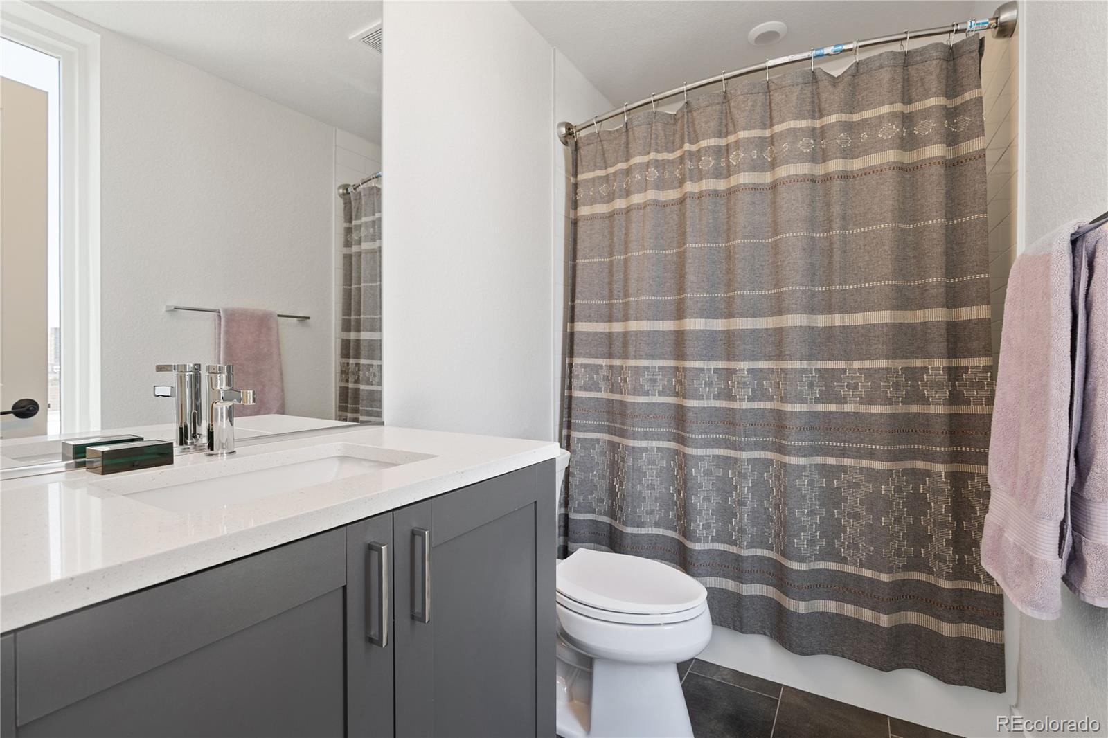 MLS Image #29 for 2851 w 23rd avenue,denver, Colorado