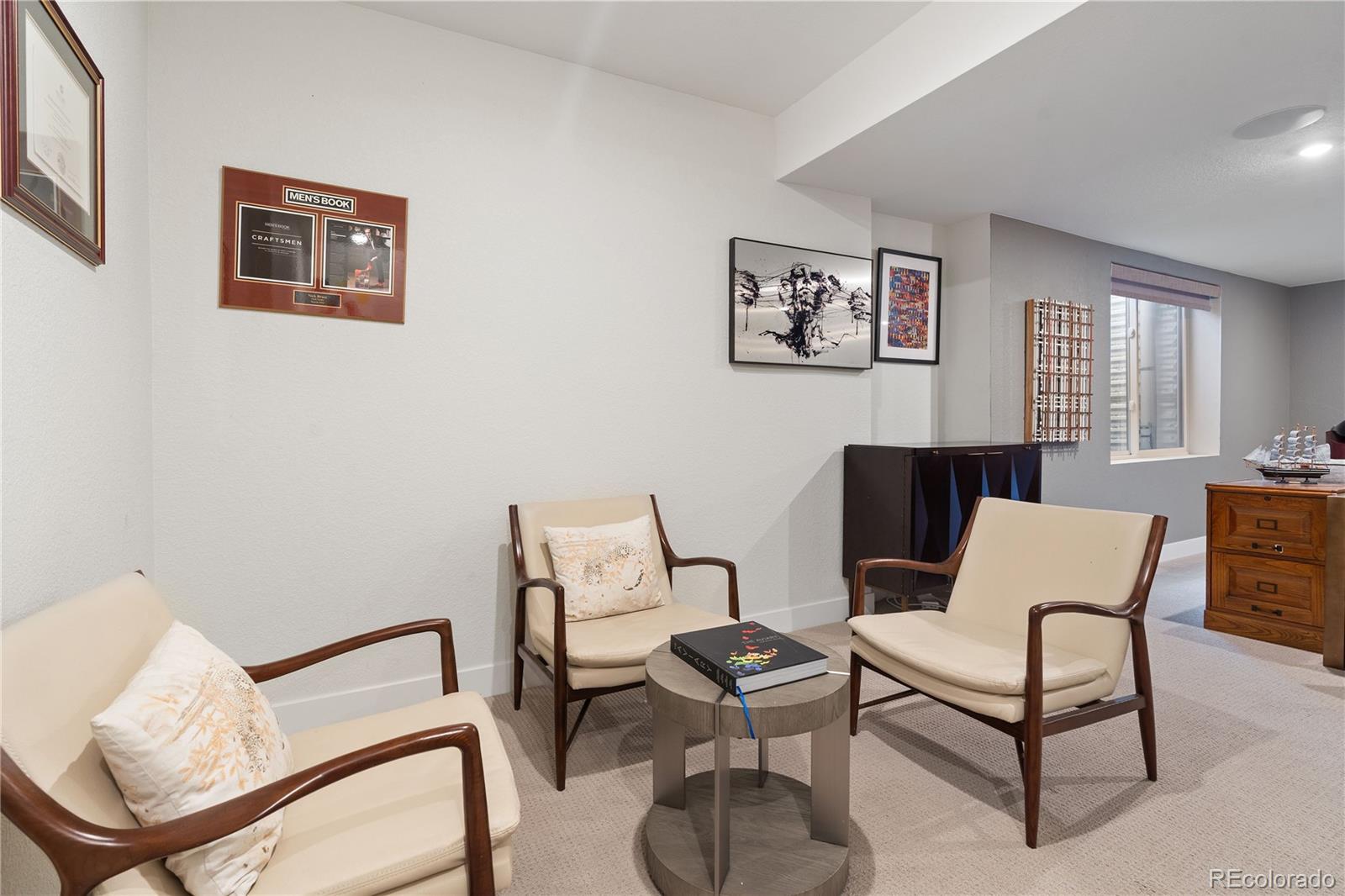 MLS Image #30 for 2851 w 23rd avenue,denver, Colorado