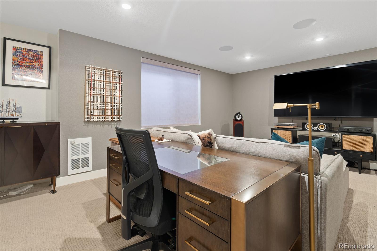 MLS Image #31 for 2851 w 23rd avenue,denver, Colorado