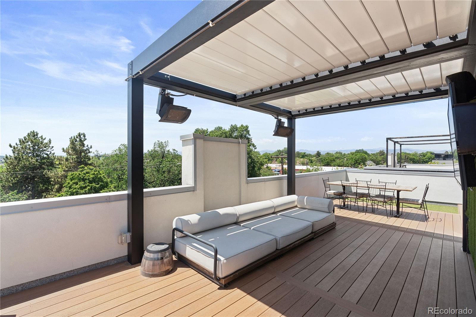 MLS Image #34 for 2851 w 23rd avenue,denver, Colorado
