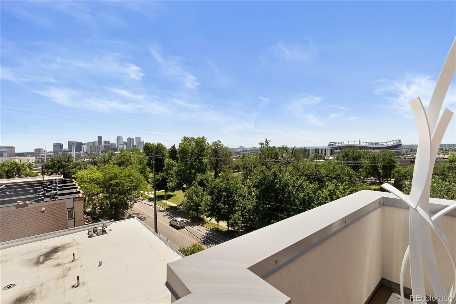 MLS Image #36 for 2851 w 23rd avenue,denver, Colorado