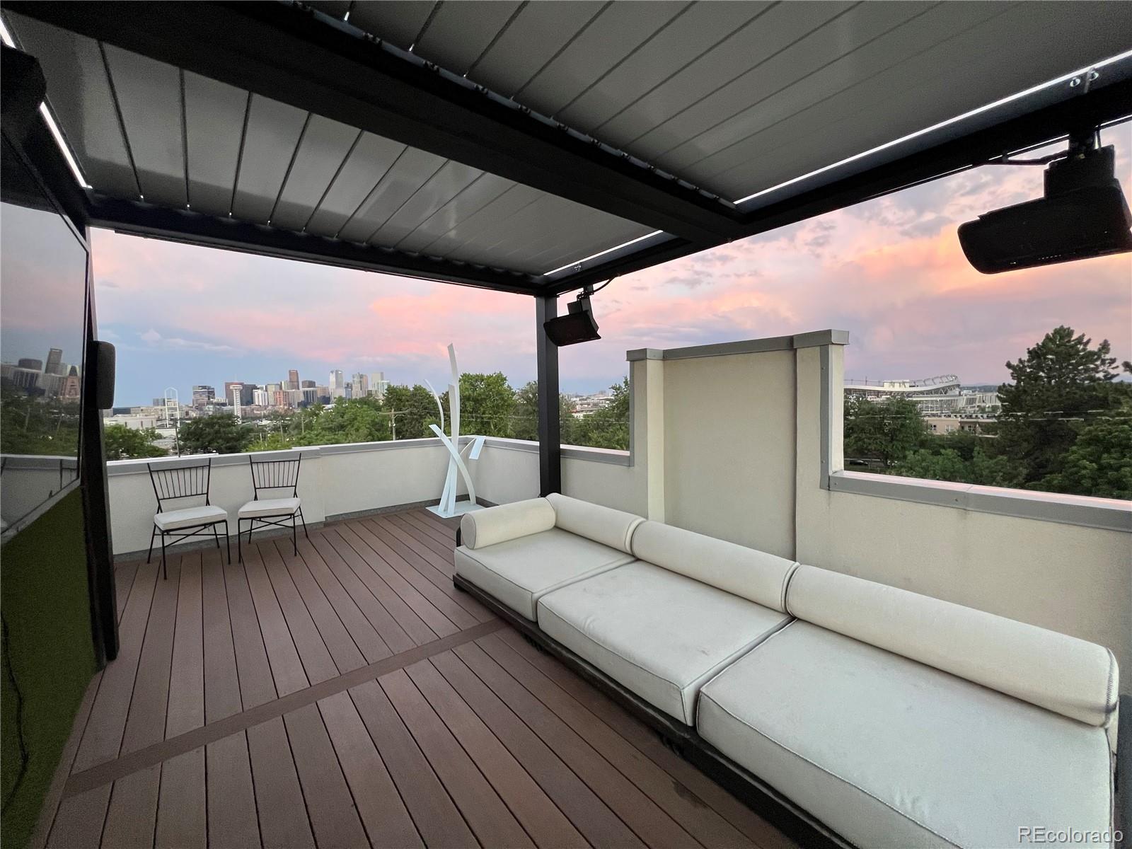 MLS Image #37 for 2851 w 23rd avenue,denver, Colorado