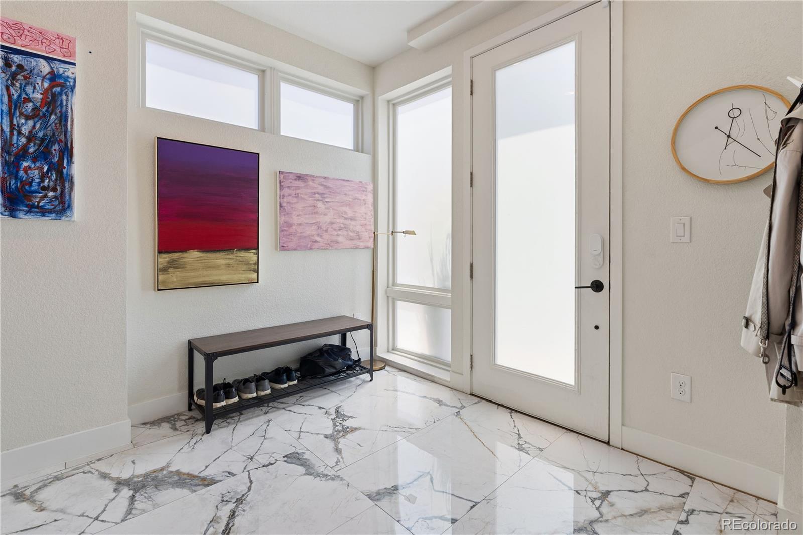MLS Image #7 for 2851 w 23rd avenue,denver, Colorado