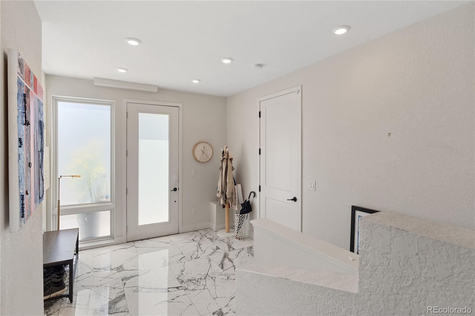 MLS Image #8 for 2851 w 23rd avenue,denver, Colorado