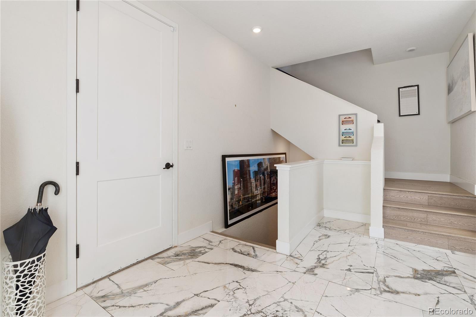 MLS Image #9 for 2851 w 23rd avenue,denver, Colorado
