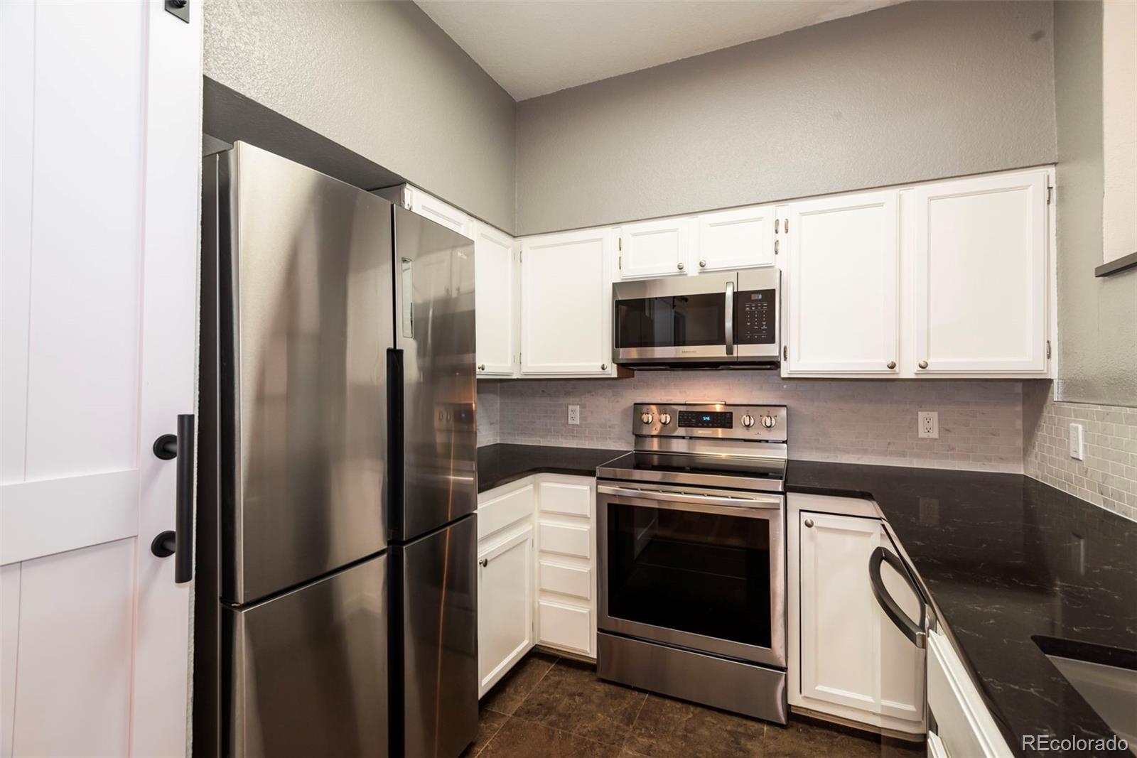 MLS Image #10 for 8126  gray court,arvada, Colorado