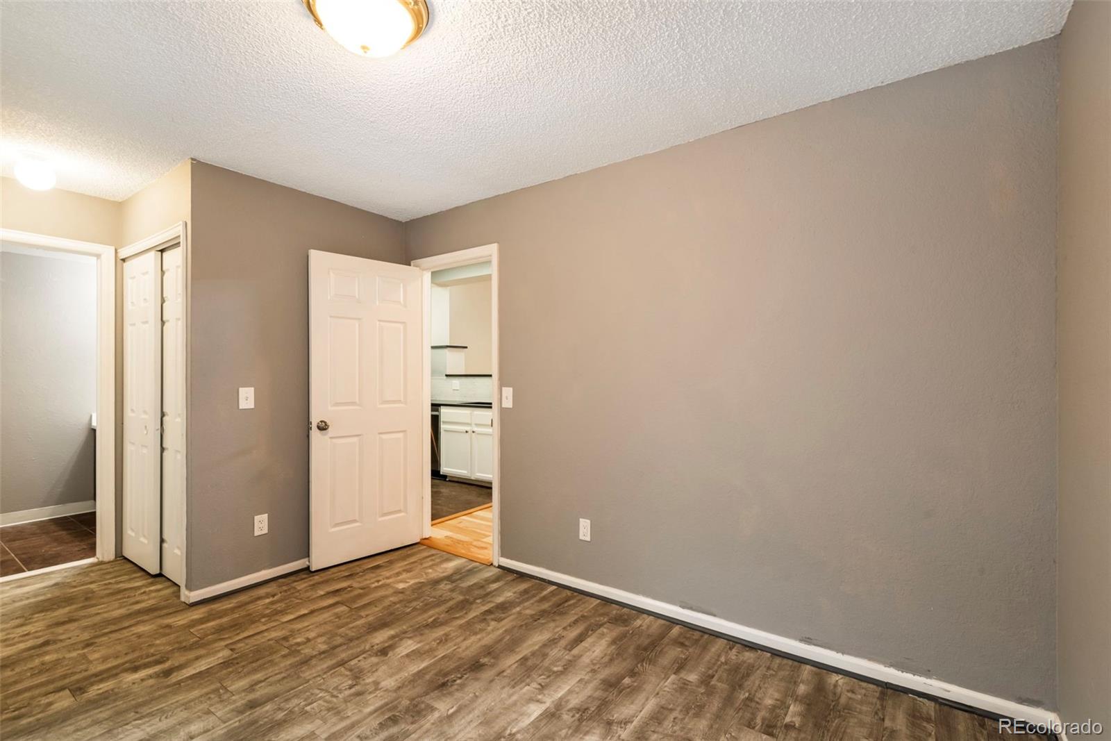 MLS Image #13 for 8126  gray court,arvada, Colorado