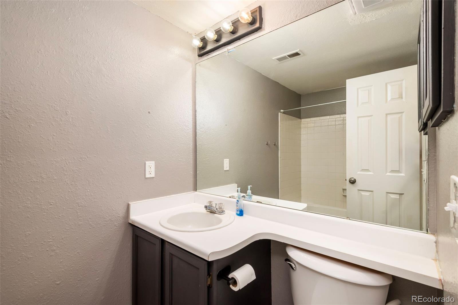 MLS Image #14 for 8126  gray court,arvada, Colorado